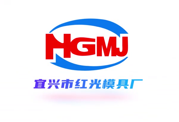 company profile video